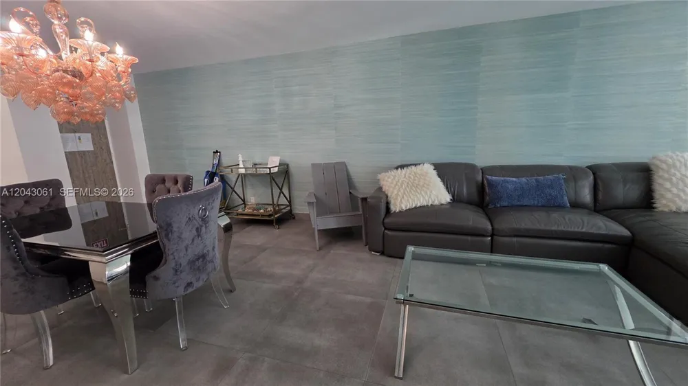 4001 S Ocean Dr #9F Hollywood, FL 33019