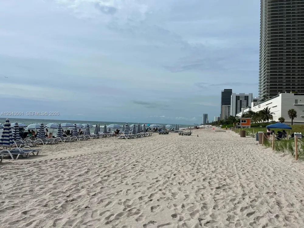 4001 S Ocean Dr #9F Hollywood, FL 33019