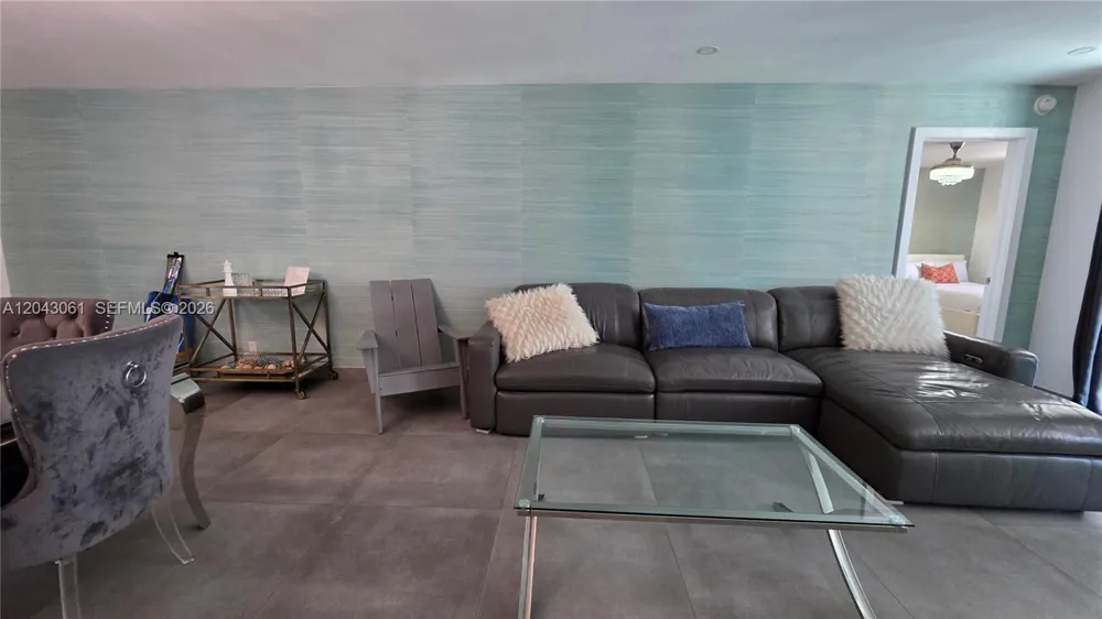 4001 S Ocean Dr #9F Hollywood, FL 33019