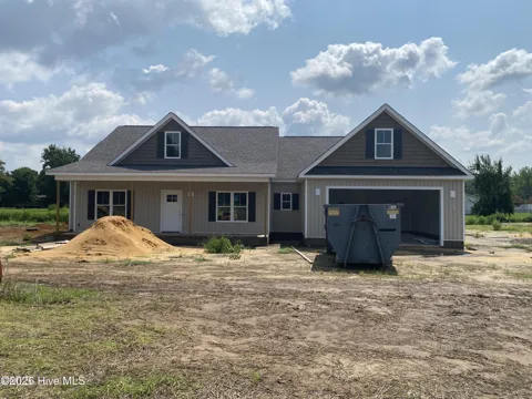 9643 Hinnant-Edgerton Road