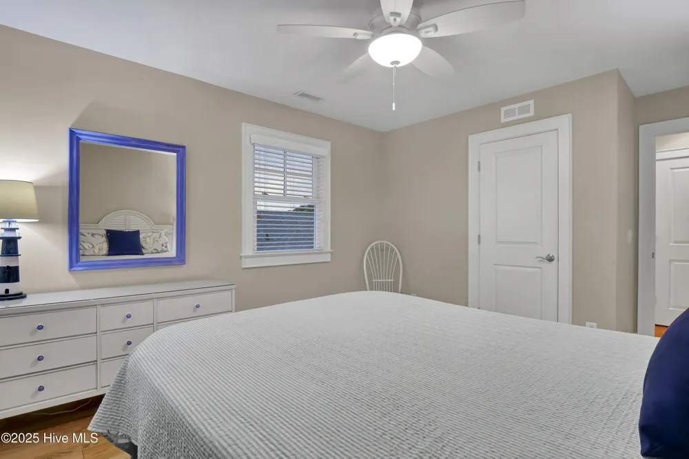 821 Schloss Street Wrightsville Beach, NC 28480