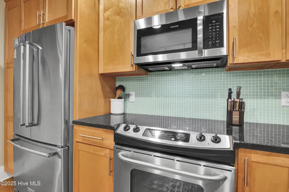 821 Schloss Street Wrightsville Beach, NC 28480