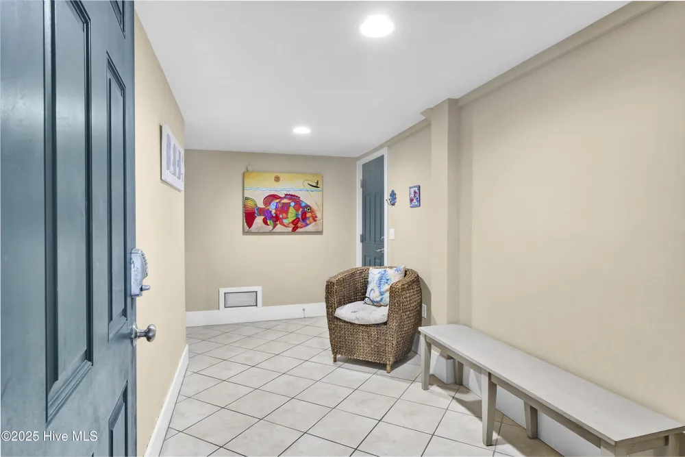 821 Schloss Street Wrightsville Beach, NC 28480
