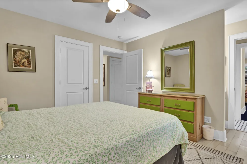 821 Schloss Street Wrightsville Beach, NC 28480