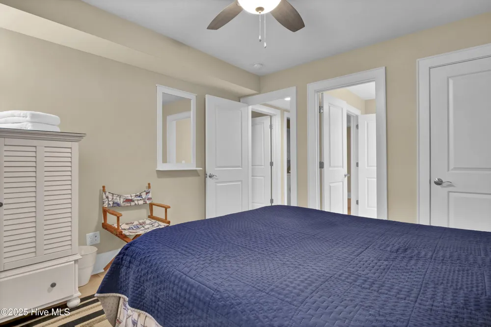 821 Schloss Street Wrightsville Beach, NC 28480