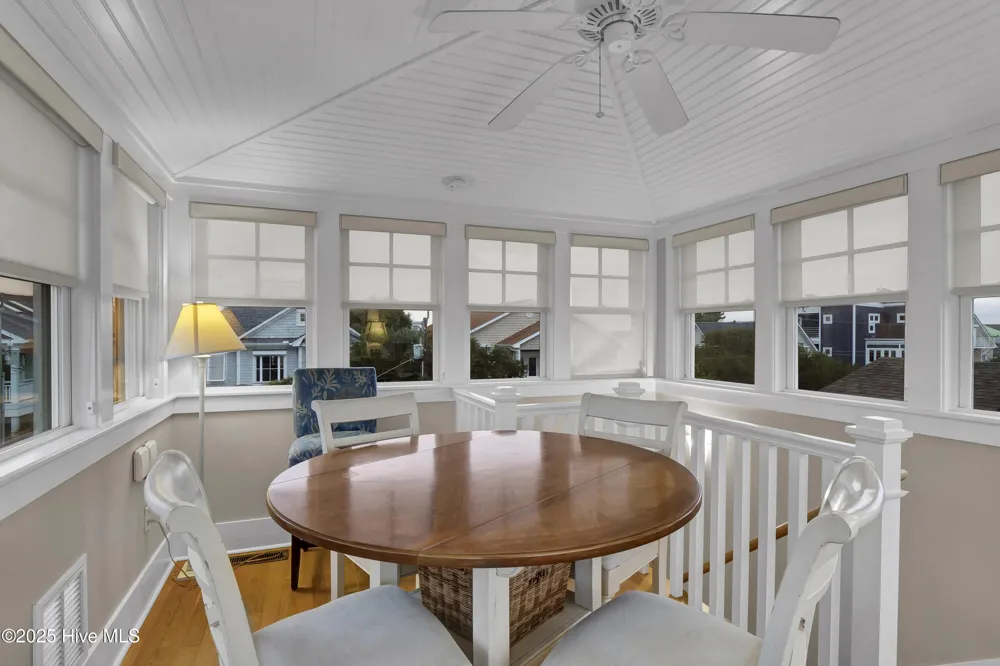 821 Schloss Street Wrightsville Beach, NC 28480