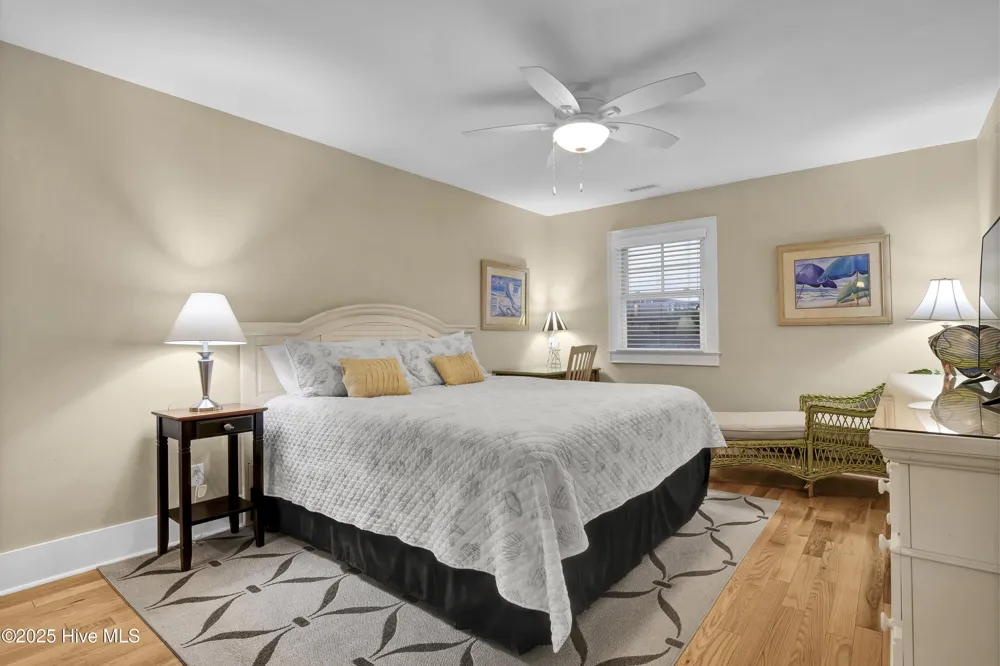 821 Schloss Street Wrightsville Beach, NC 28480