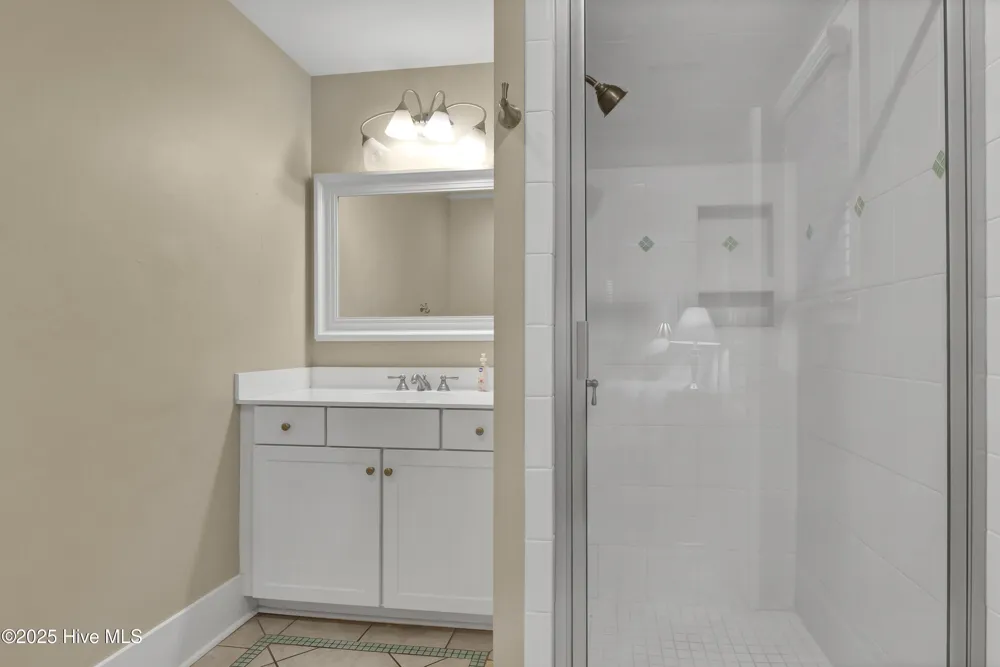 821 Schloss Street Wrightsville Beach, NC 28480