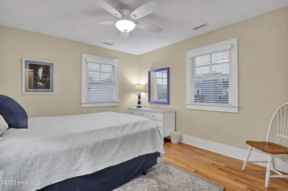821 Schloss Street Wrightsville Beach, NC 28480