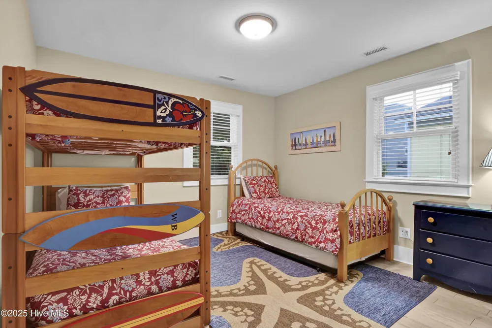 821 Schloss Street Wrightsville Beach, NC 28480