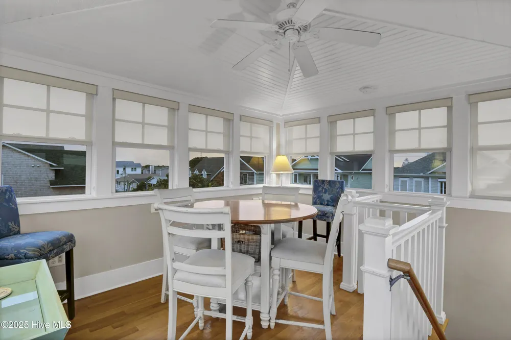821 Schloss Street Wrightsville Beach, NC 28480