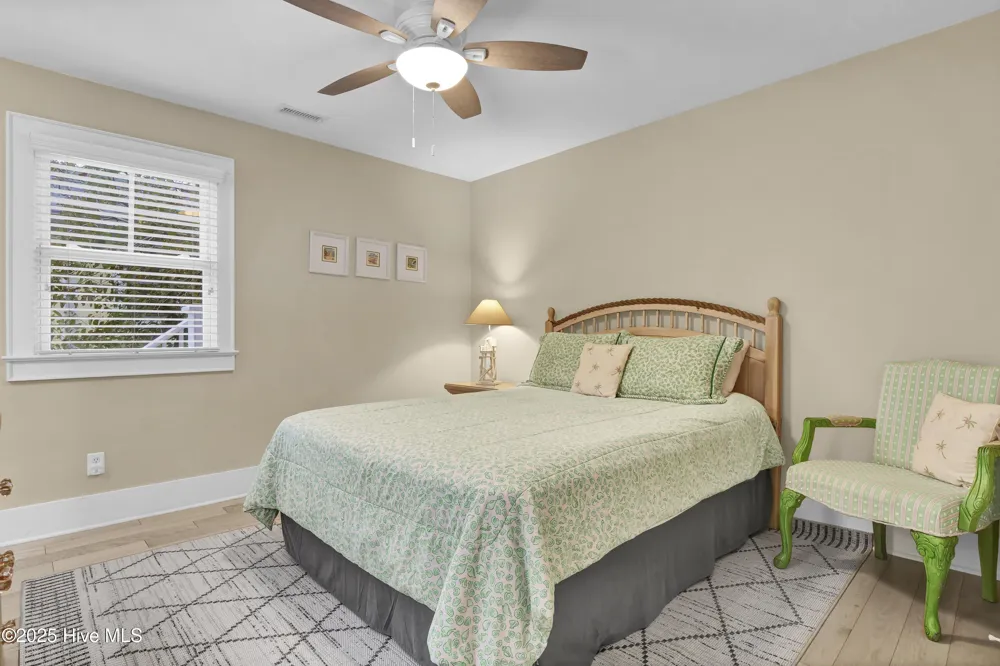 821 Schloss Street Wrightsville Beach, NC 28480