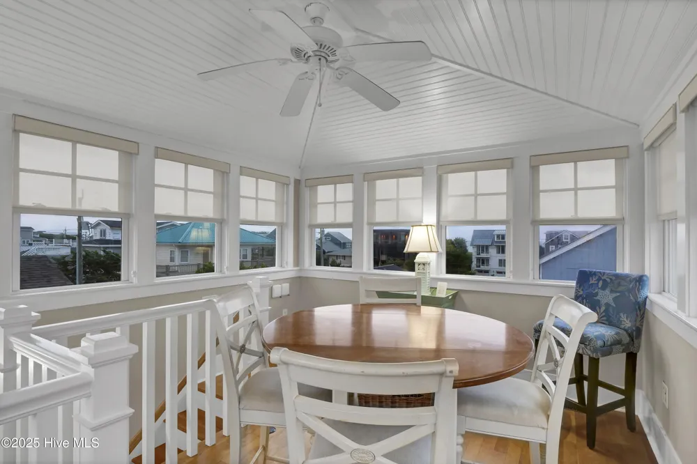 821 Schloss Street Wrightsville Beach, NC 28480