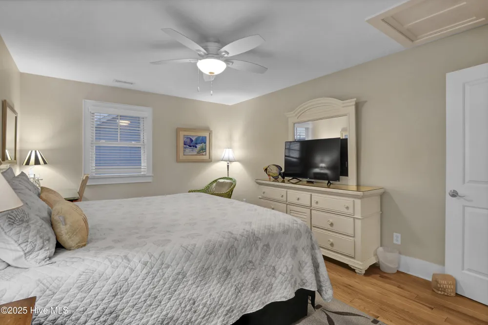821 Schloss Street Wrightsville Beach, NC 28480