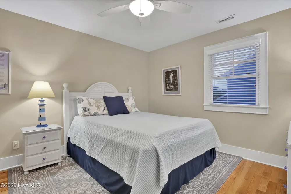 821 Schloss Street Wrightsville Beach, NC 28480