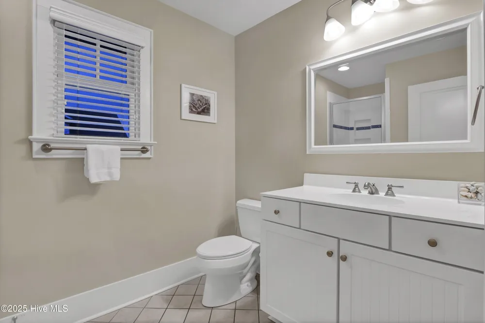 821 Schloss Street Wrightsville Beach, NC 28480