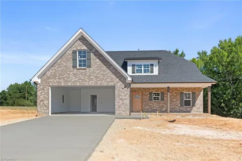 165 Canton Drive