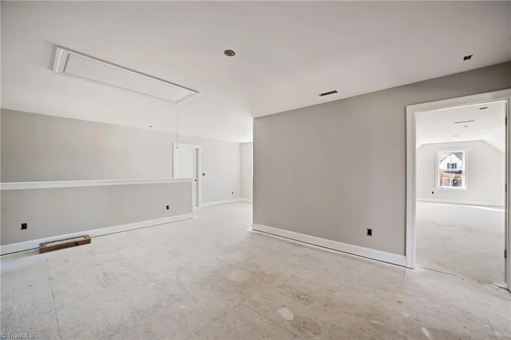 165 Canton Drive Lexington, NC 27295