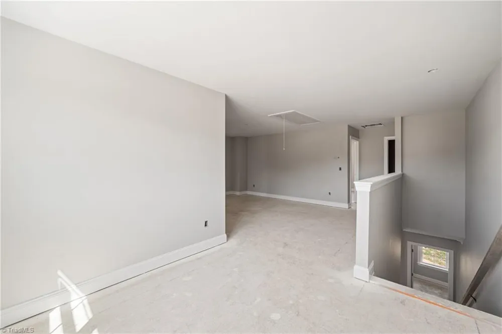 165 Canton Drive Lexington, NC 27295
