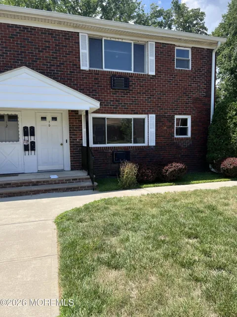 10 Juniper Lane #10 A