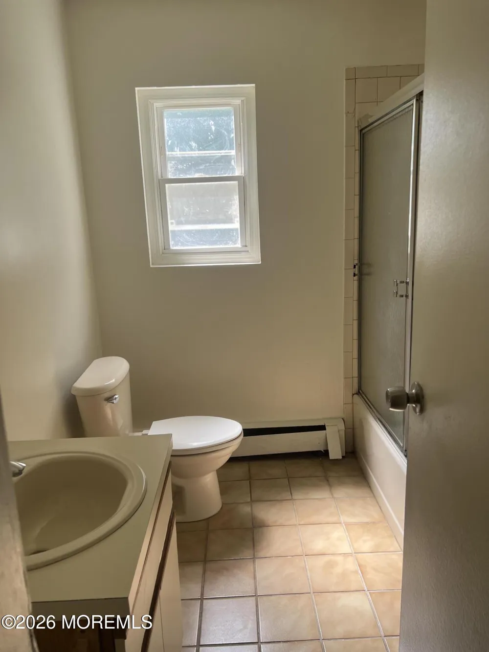 10 Juniper Lane #10 A Eatontown, NJ 07724