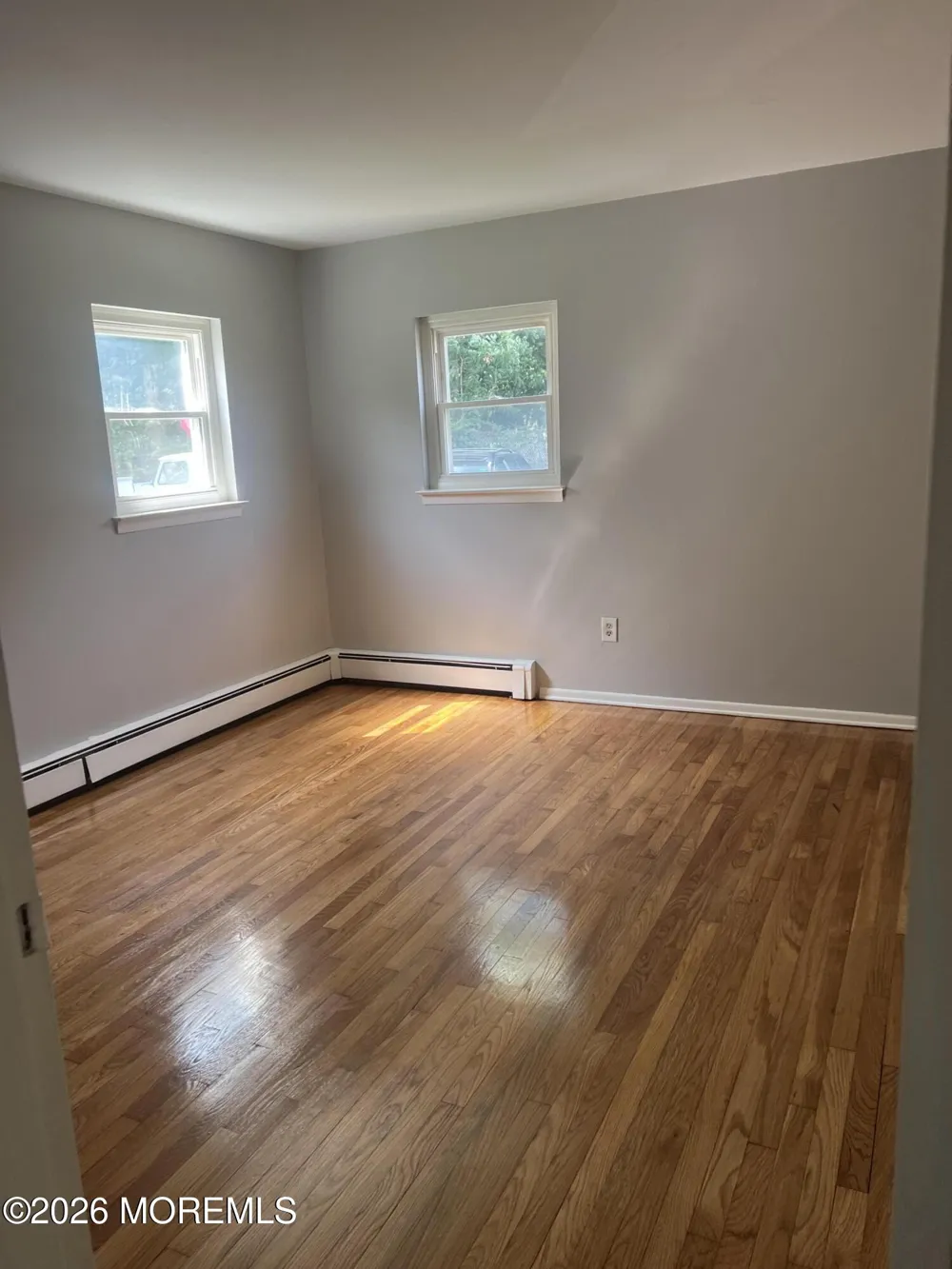 10 Juniper Lane #10 A Eatontown, NJ 07724