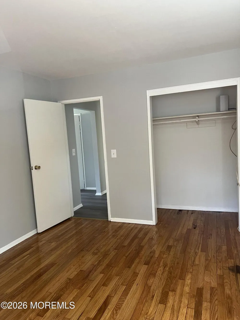 10 Juniper Lane #10 A Eatontown, NJ 07724