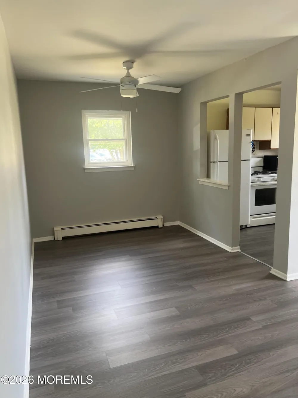 10 Juniper Lane #10 A Eatontown, NJ 07724
