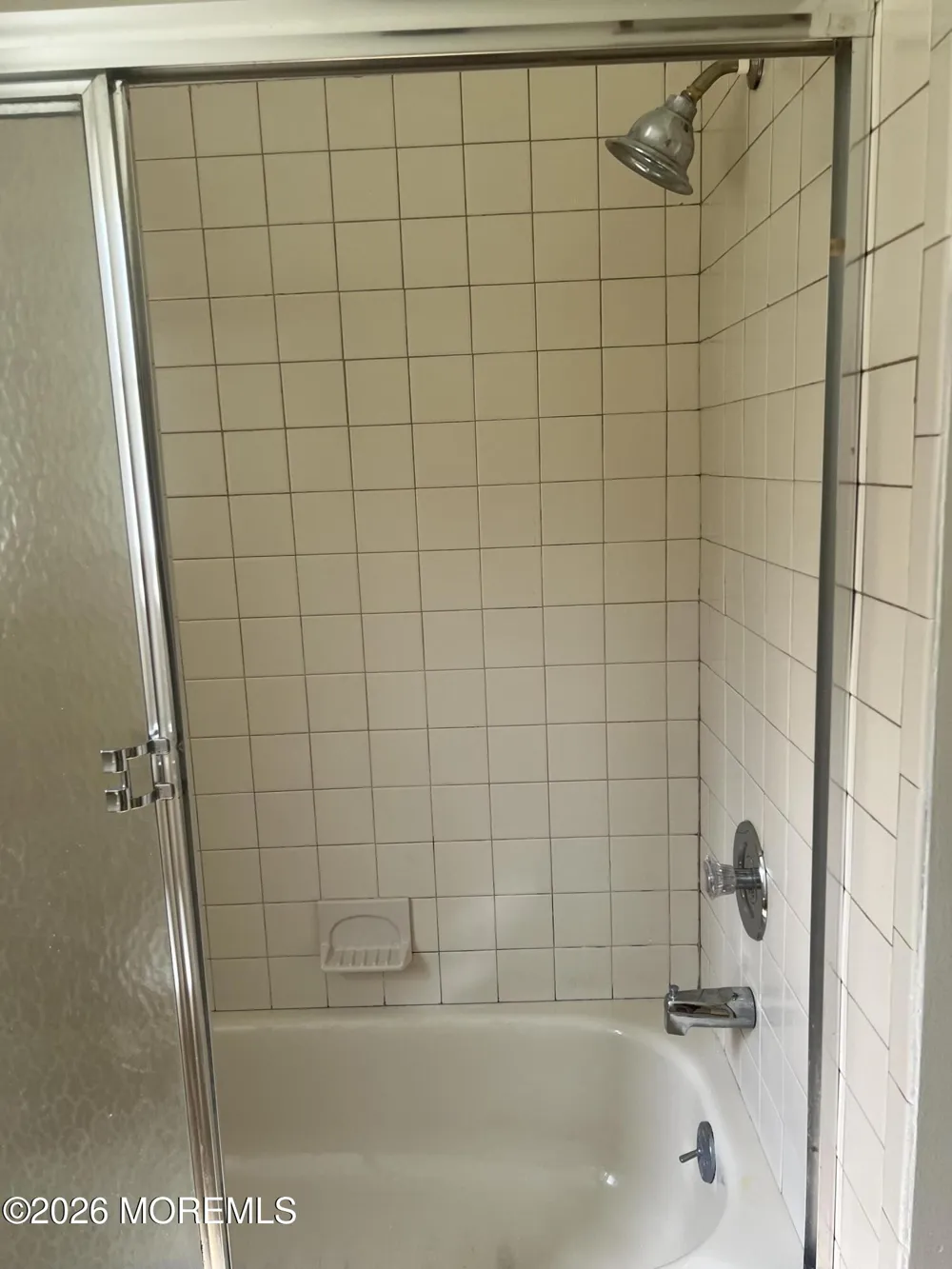10 Juniper Lane #10 A Eatontown, NJ 07724