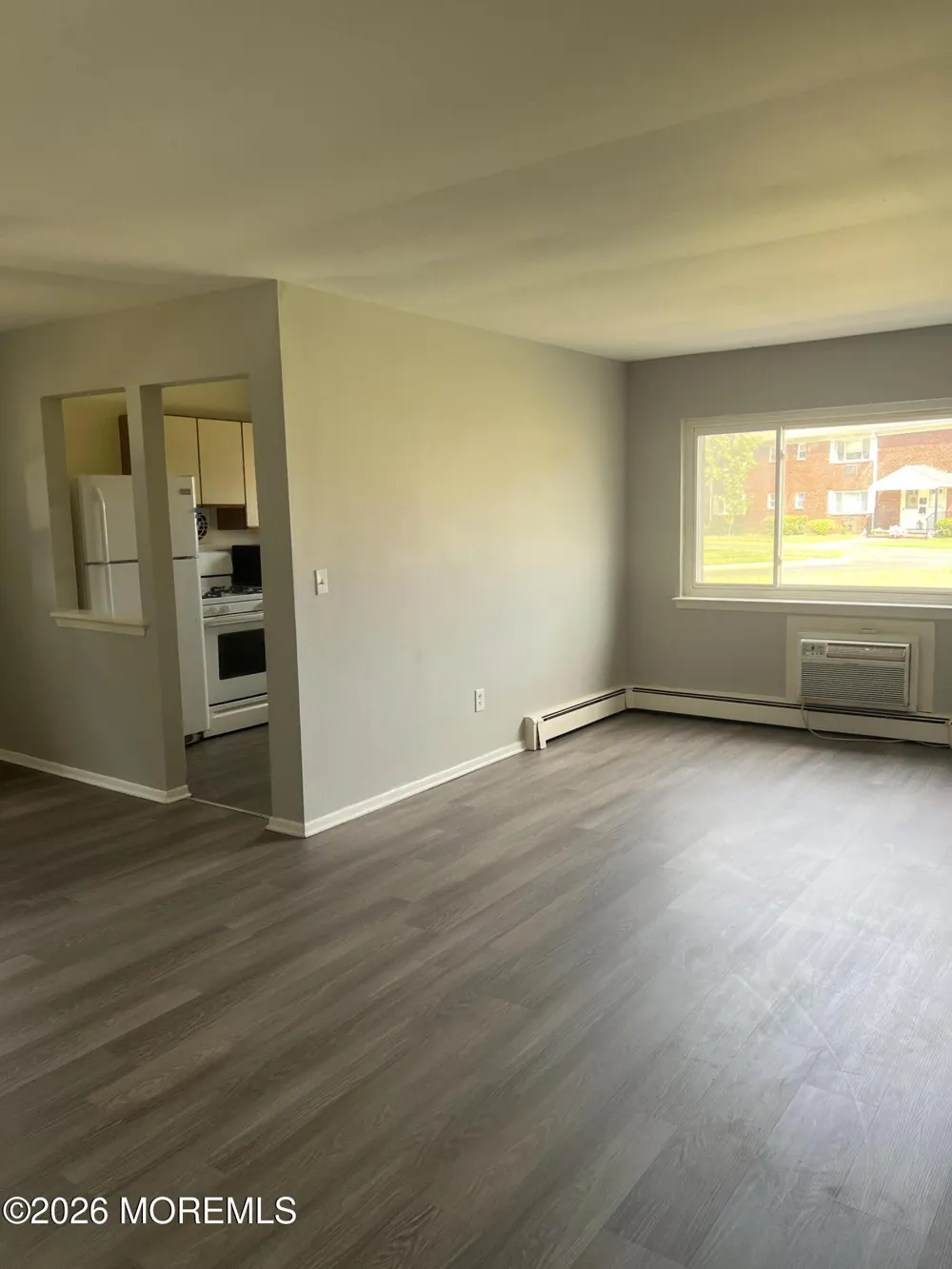 10 Juniper Lane #10 A Eatontown, NJ 07724
