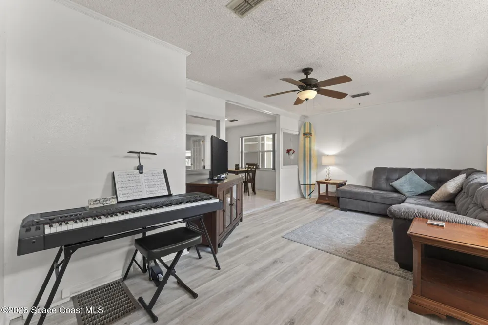 6592 Emil Avenue Cocoa, FL 32927