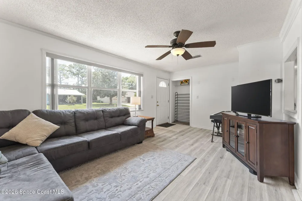 6592 Emil Avenue Cocoa, FL 32927