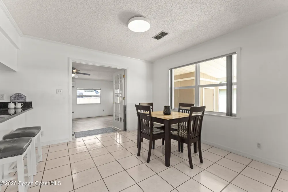 6592 Emil Avenue Cocoa, FL 32927