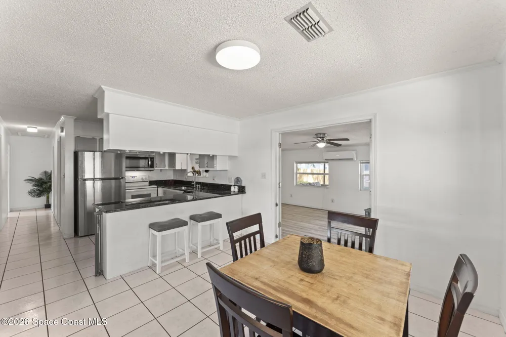 6592 Emil Avenue Cocoa, FL 32927