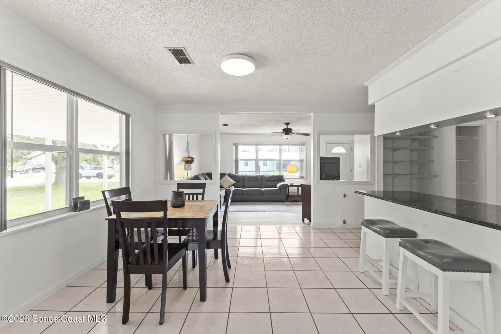 6592 Emil Avenue Cocoa, FL 32927
