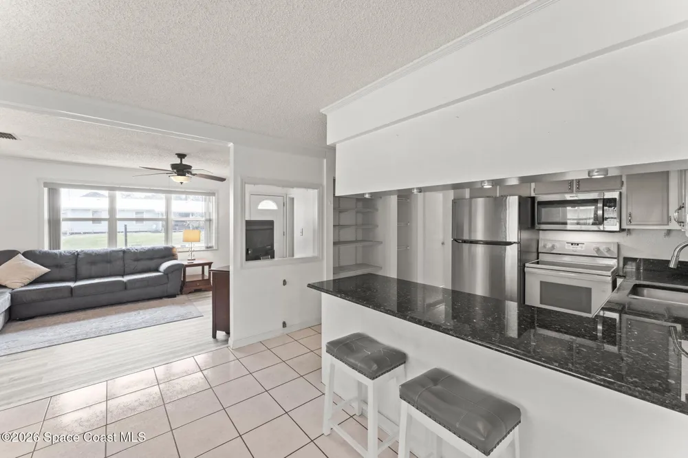 6592 Emil Avenue Cocoa, FL 32927