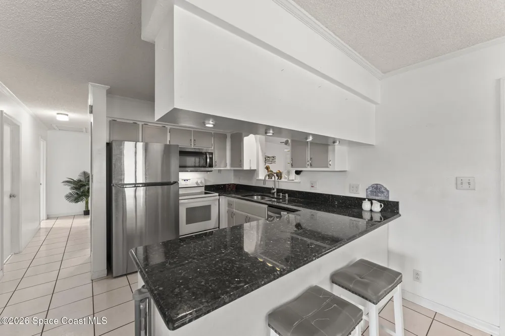 6592 Emil Avenue Cocoa, FL 32927