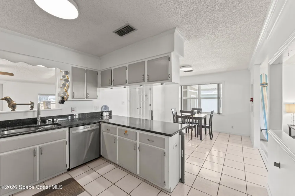 6592 Emil Avenue Cocoa, FL 32927