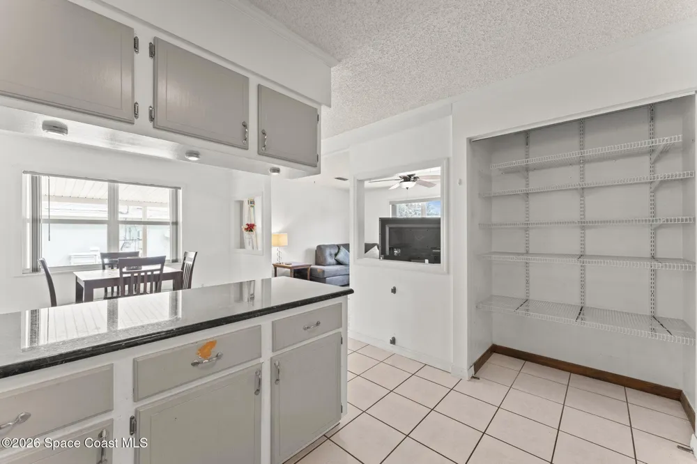 6592 Emil Avenue Cocoa, FL 32927