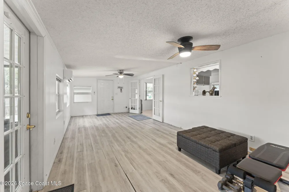 6592 Emil Avenue Cocoa, FL 32927