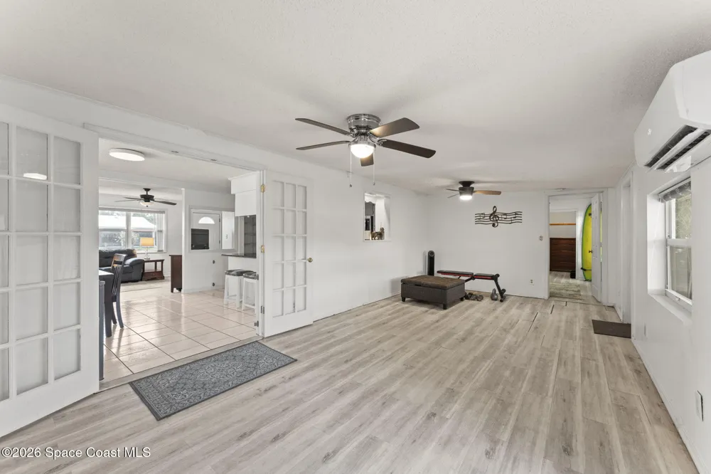 6592 Emil Avenue Cocoa, FL 32927