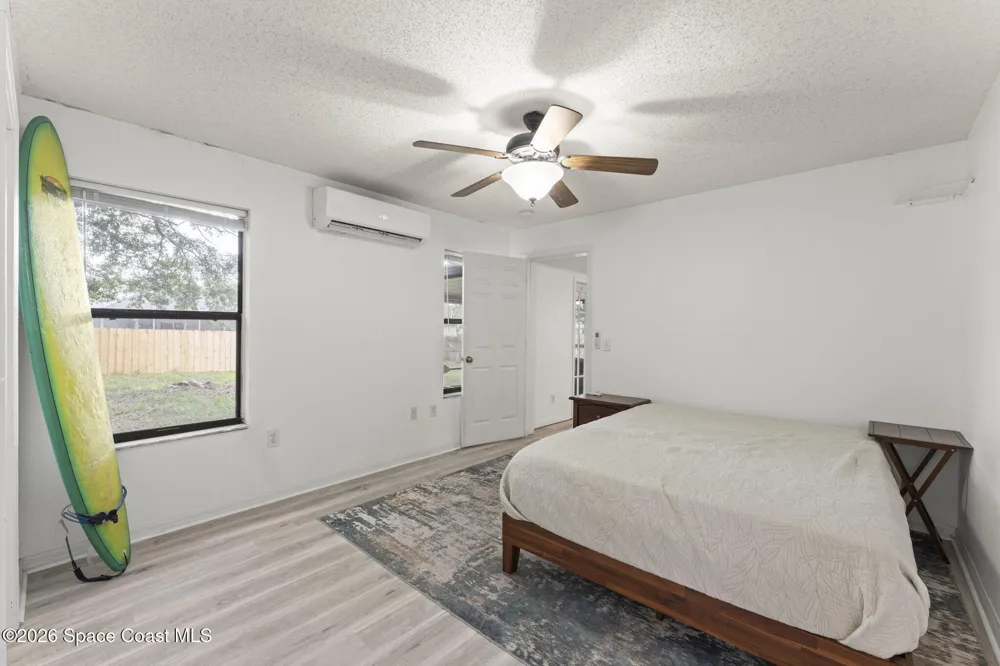 6592 Emil Avenue Cocoa, FL 32927