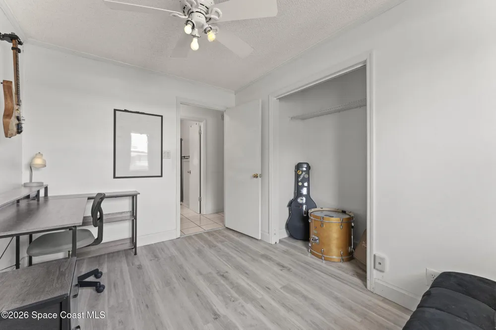 6592 Emil Avenue Cocoa, FL 32927