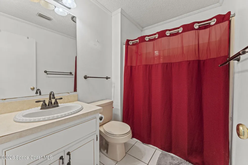 6592 Emil Avenue Cocoa, FL 32927