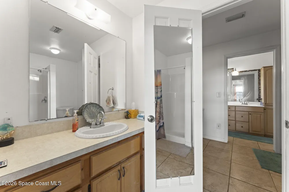 6592 Emil Avenue Cocoa, FL 32927