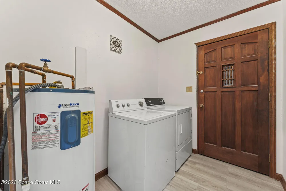 6592 Emil Avenue Cocoa, FL 32927