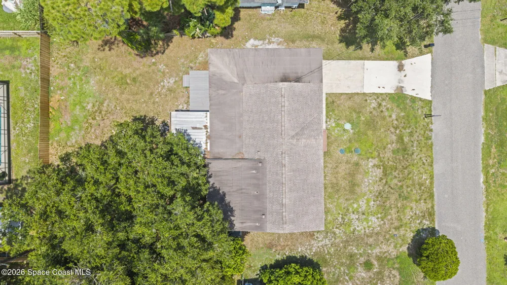 6592 Emil Avenue Cocoa, FL 32927