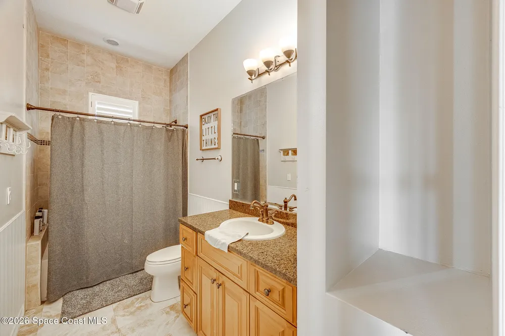 2882 Bellwind Circle Rockledge, FL 32955