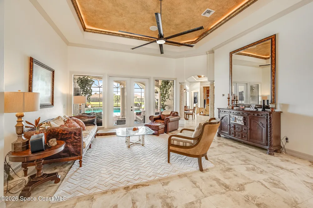 2882 Bellwind Circle Rockledge, FL 32955