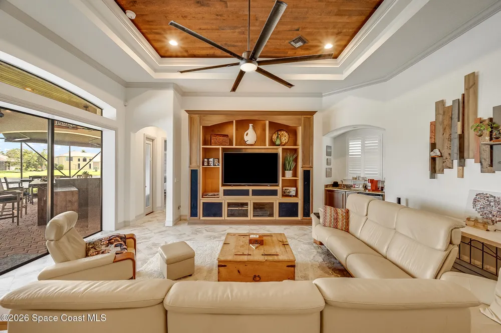 2882 Bellwind Circle Rockledge, FL 32955